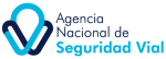 Agencia nal vial